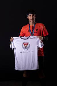 BIB: 
                            <button type="button" onclick="openModal(8887079)" class="btn btn-primary btn-sm float-right btn-popup" data-toggle="modal" data-target=".modal-high-quality">
                        <i class="fas fa-shopping-cart"></i> Add to Cart
                    </button>
                                            <button type="button" onclick="isThisMe(8887079, true)" class="btn btn-success btn-sm float-right btn-popup btn-isme hidden" data-toggle="tooltip" data-placement="bottom" title="นี่คือรูปของคุณใช่ไหม คลิกที่นี่เพื่อเอาเข้าอัลบั้ม">
                        <i class="fas fa-plus"></i> Add to album
                    </button>
                    <button type="button" onclick="isThisMe(8887079, false)" class="btn btn-warning btn-sm float-right btn-popup btn-isnotme hidden">
                        <i class="fas fa-ban"></i> Remove from album
                    </button>